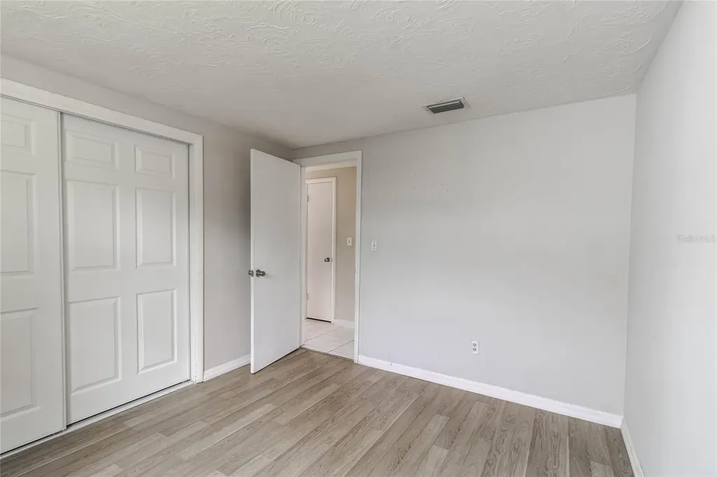 3402 Seffner Drive Holiday FL 34691