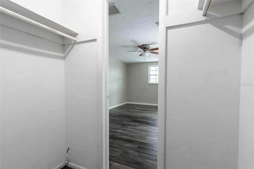 3402 Seffner Drive Holiday FL 34691
