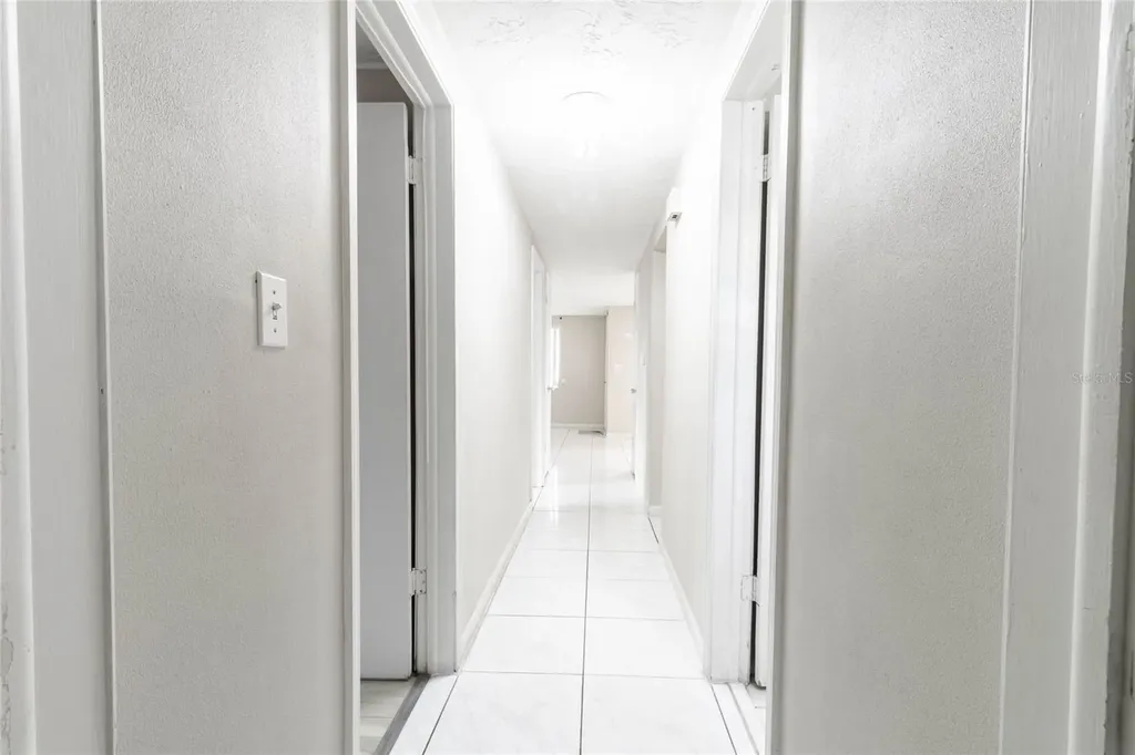 3402 Seffner Drive Holiday FL 34691