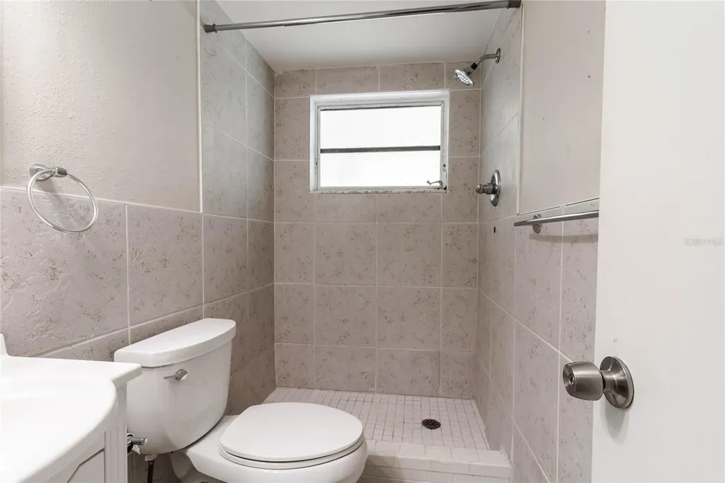 3402 Seffner Drive Holiday FL 34691