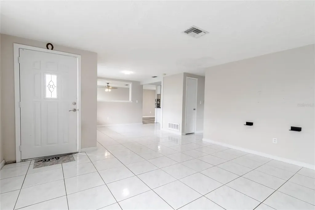 3402 Seffner Drive Holiday FL 34691