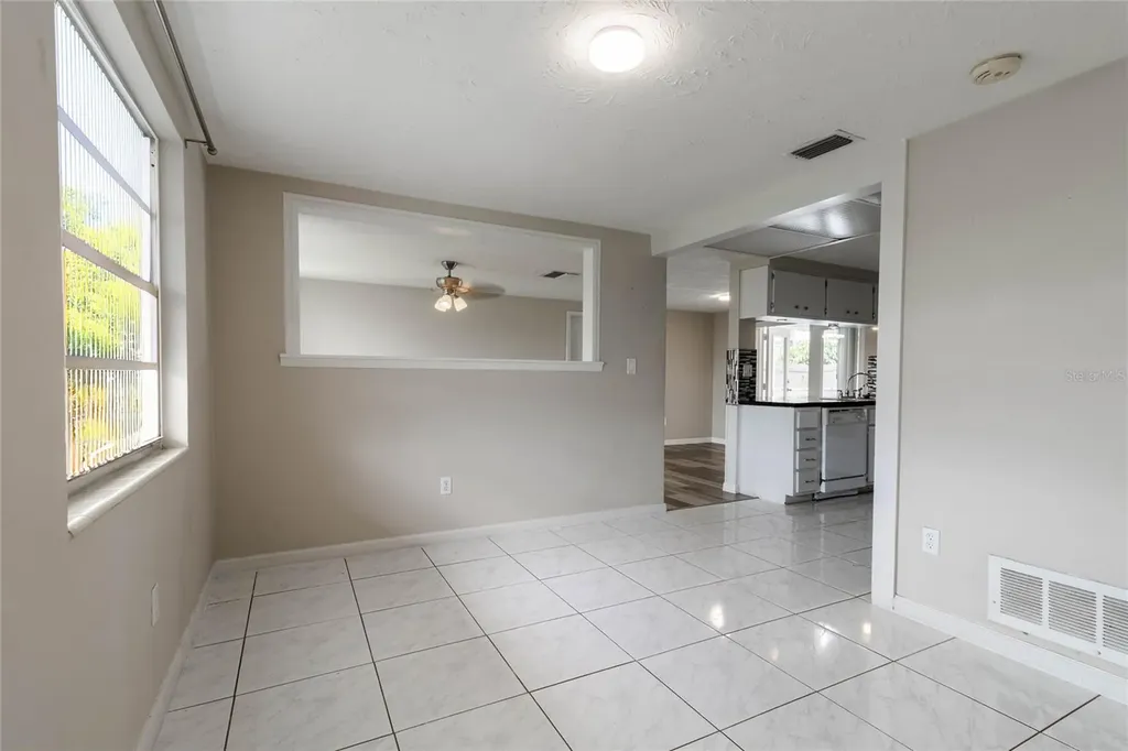 3402 Seffner Drive Holiday FL 34691