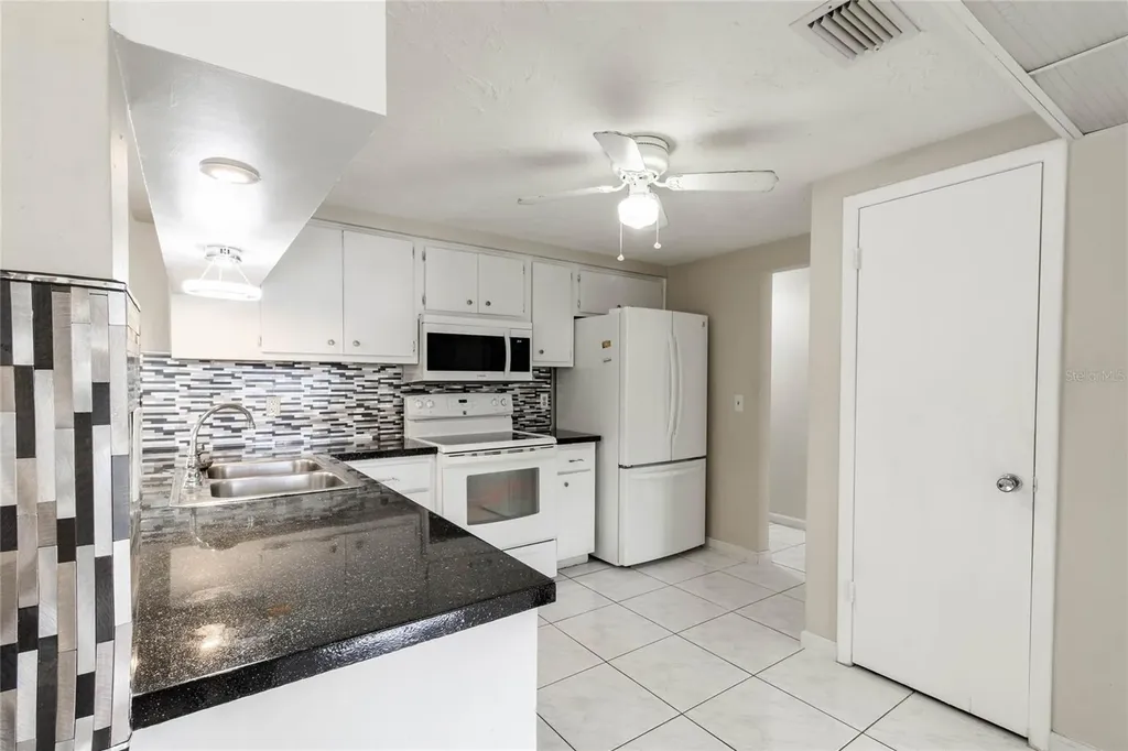 3402 Seffner Drive Holiday FL 34691