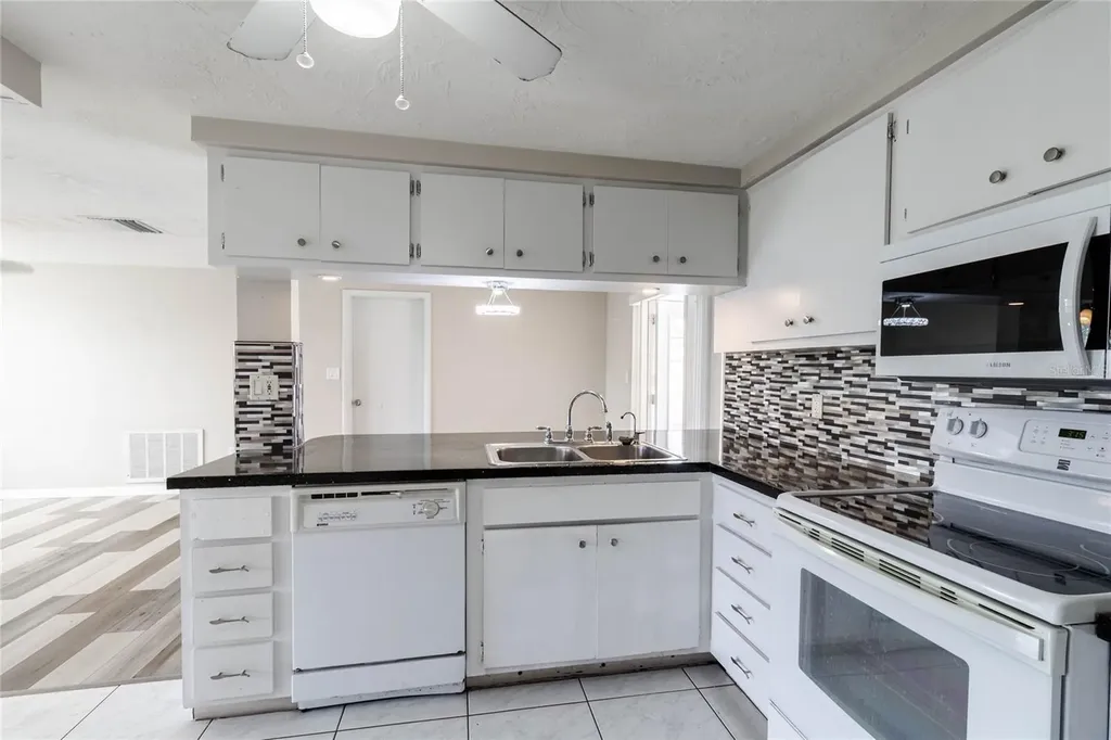 3402 Seffner Drive Holiday FL 34691