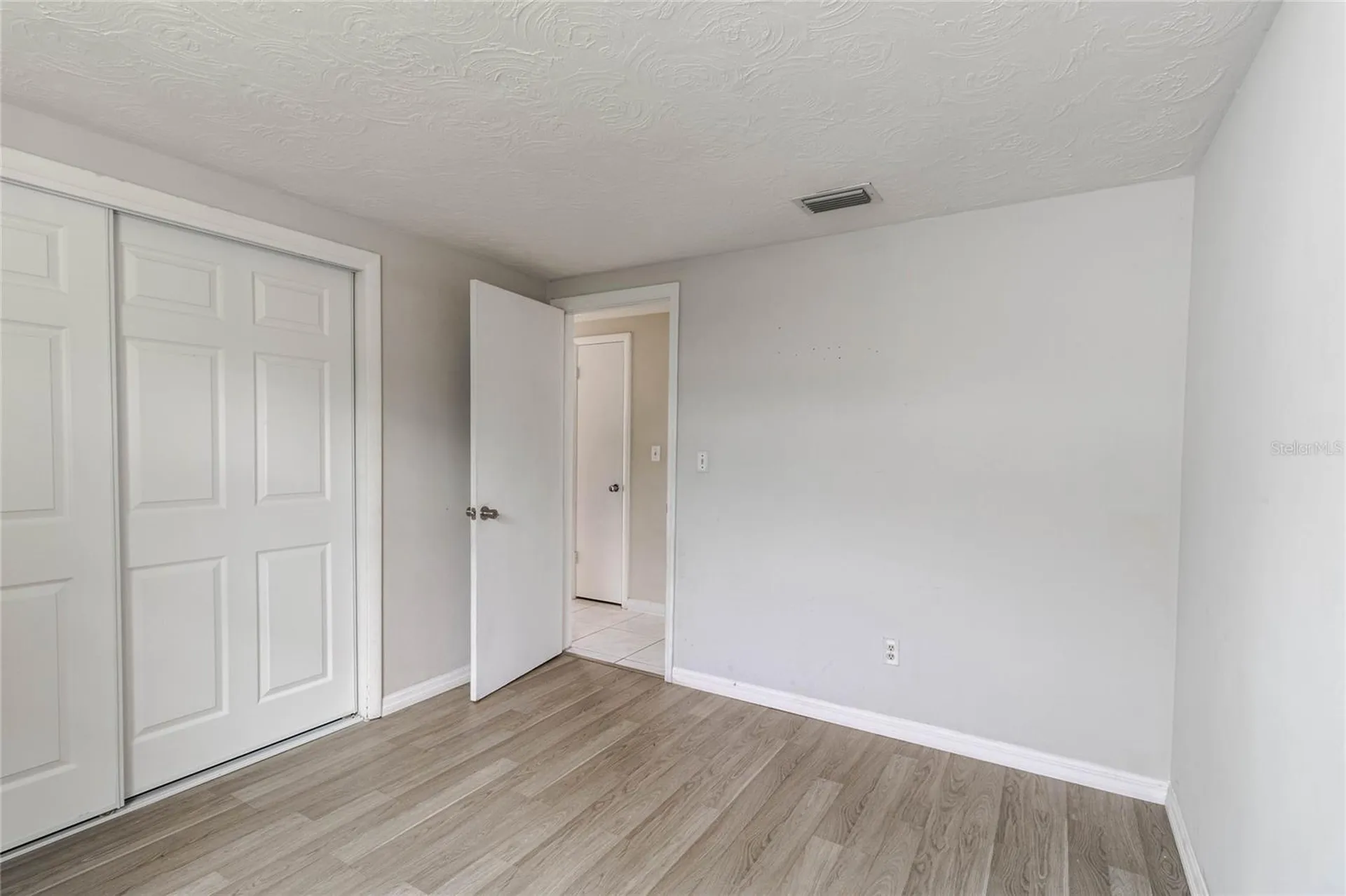 3402 Seffner Drive Holiday FL 34691