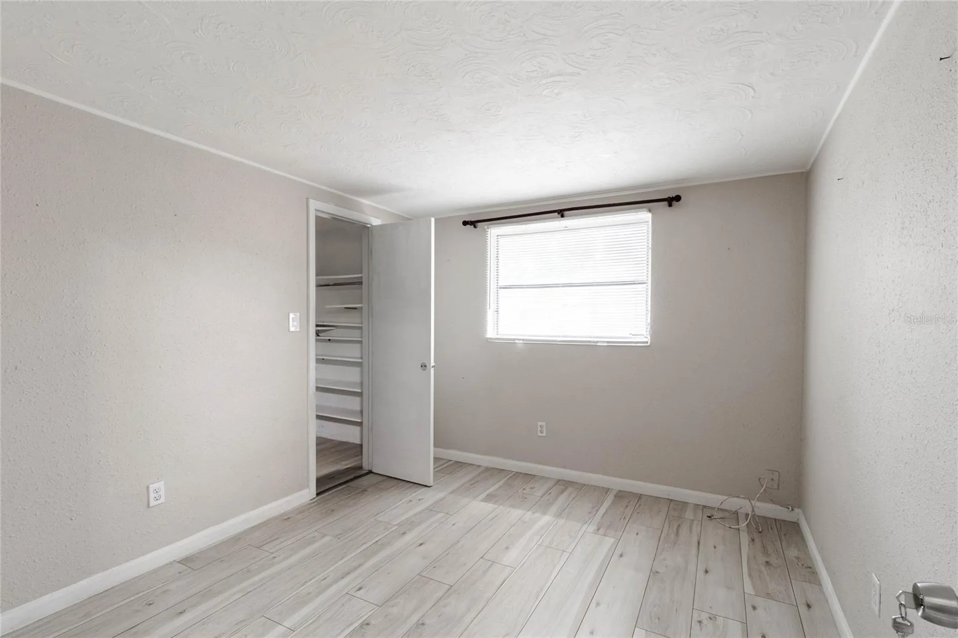 3402 Seffner Drive Holiday FL 34691