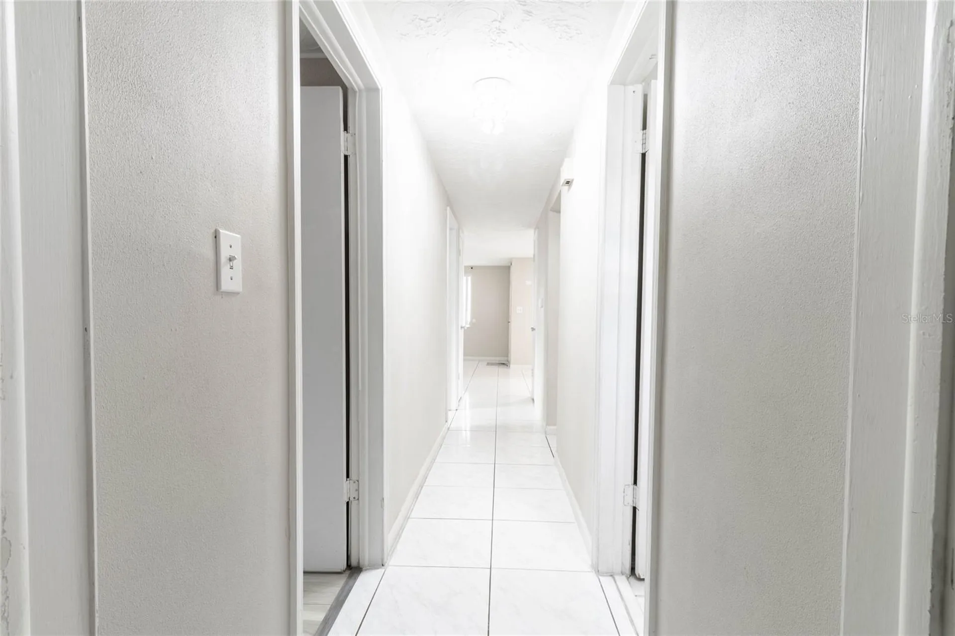 3402 Seffner Drive Holiday FL 34691