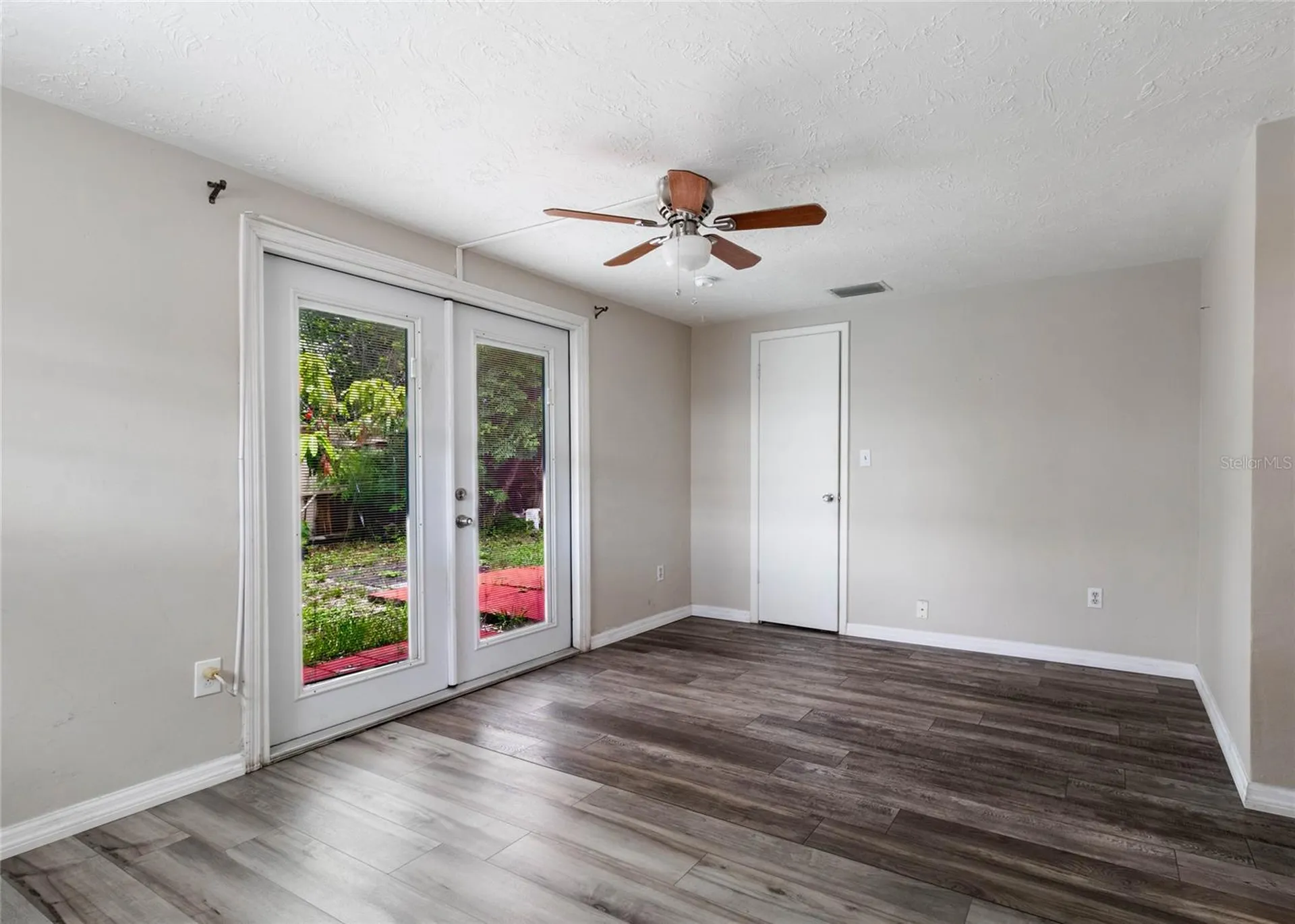 3402 Seffner Drive Holiday FL 34691