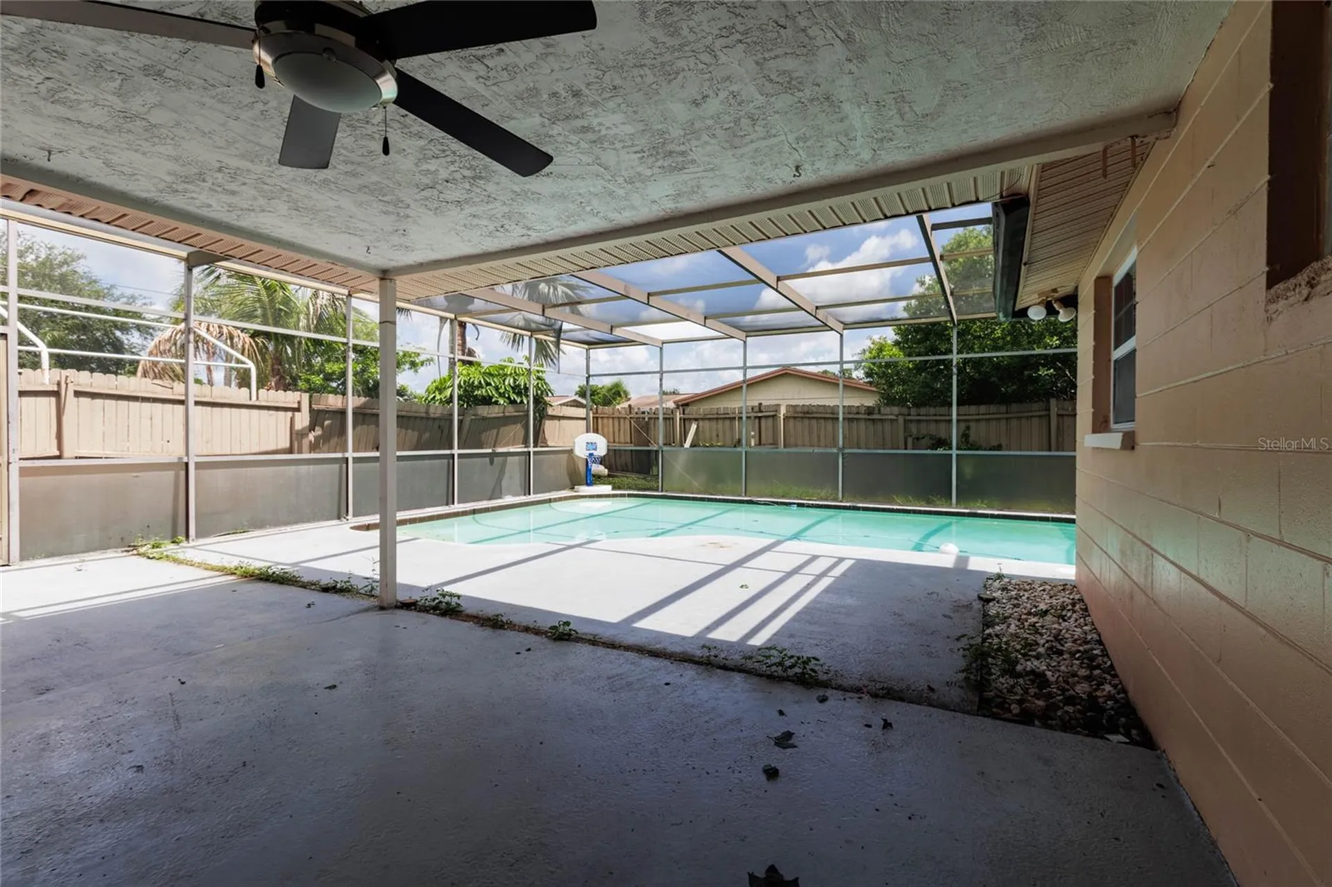 3402 Seffner Drive Holiday FL 34691
