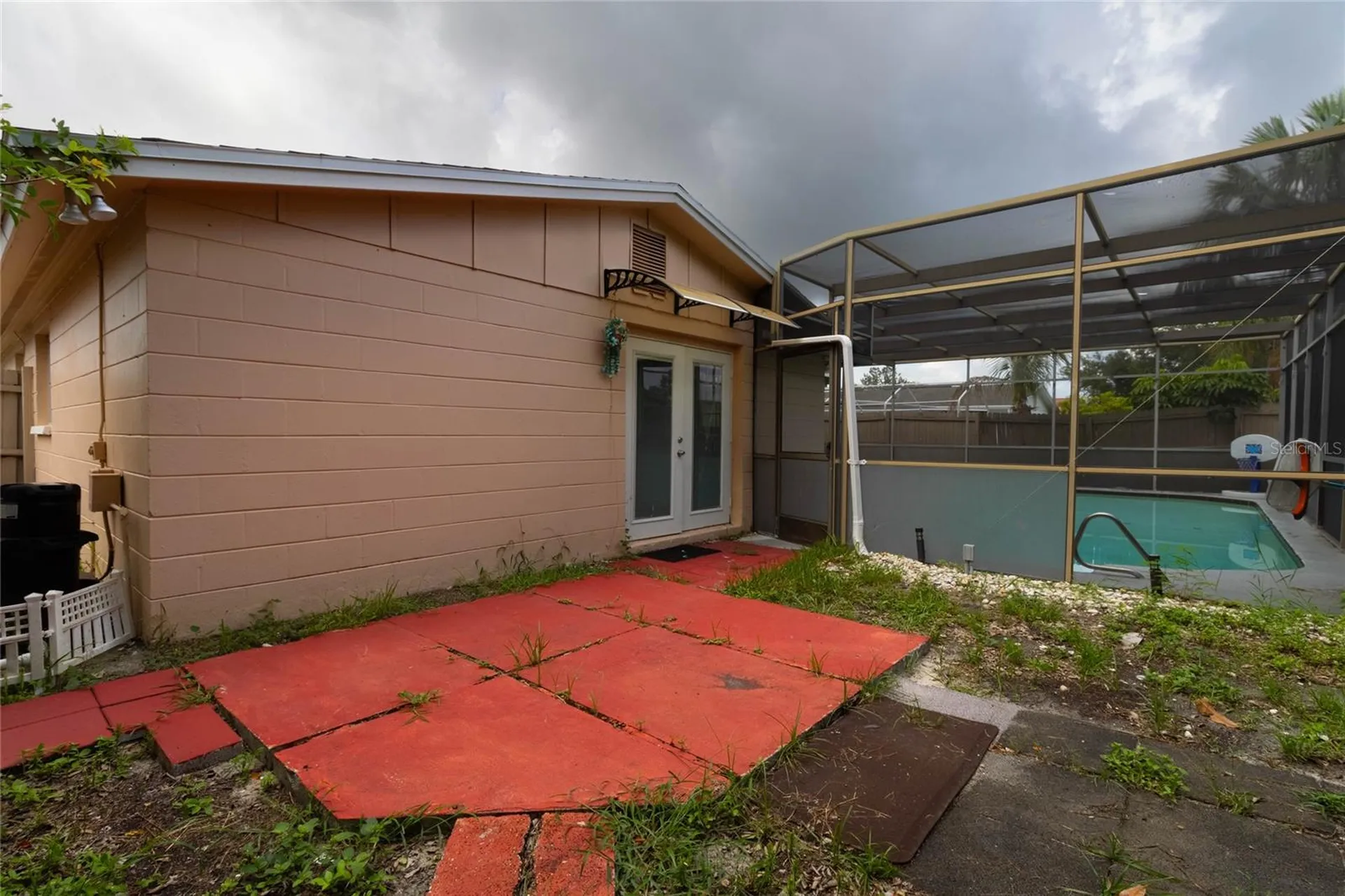 3402 Seffner Drive Holiday FL 34691