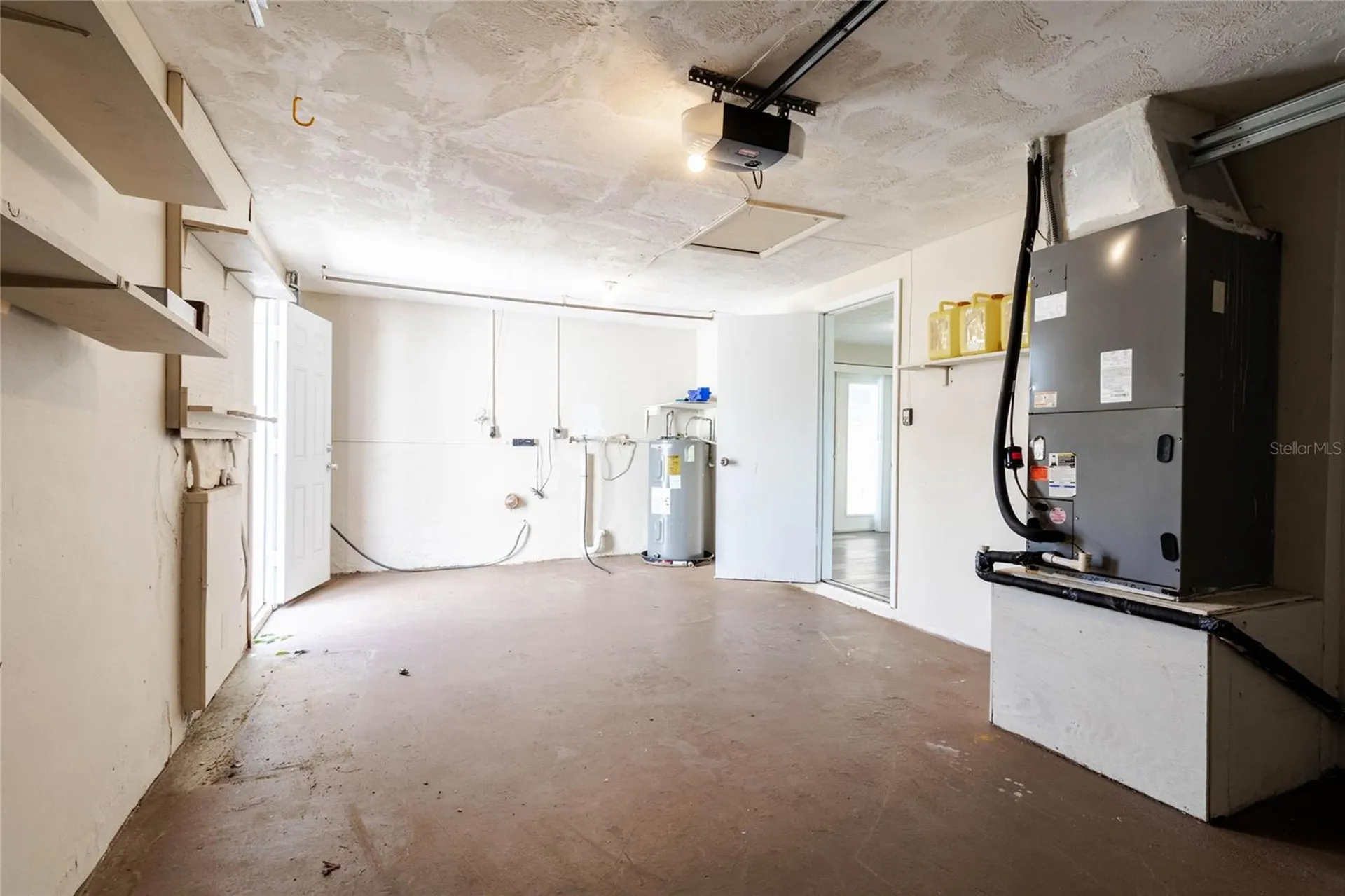 3402 Seffner Drive Holiday FL 34691