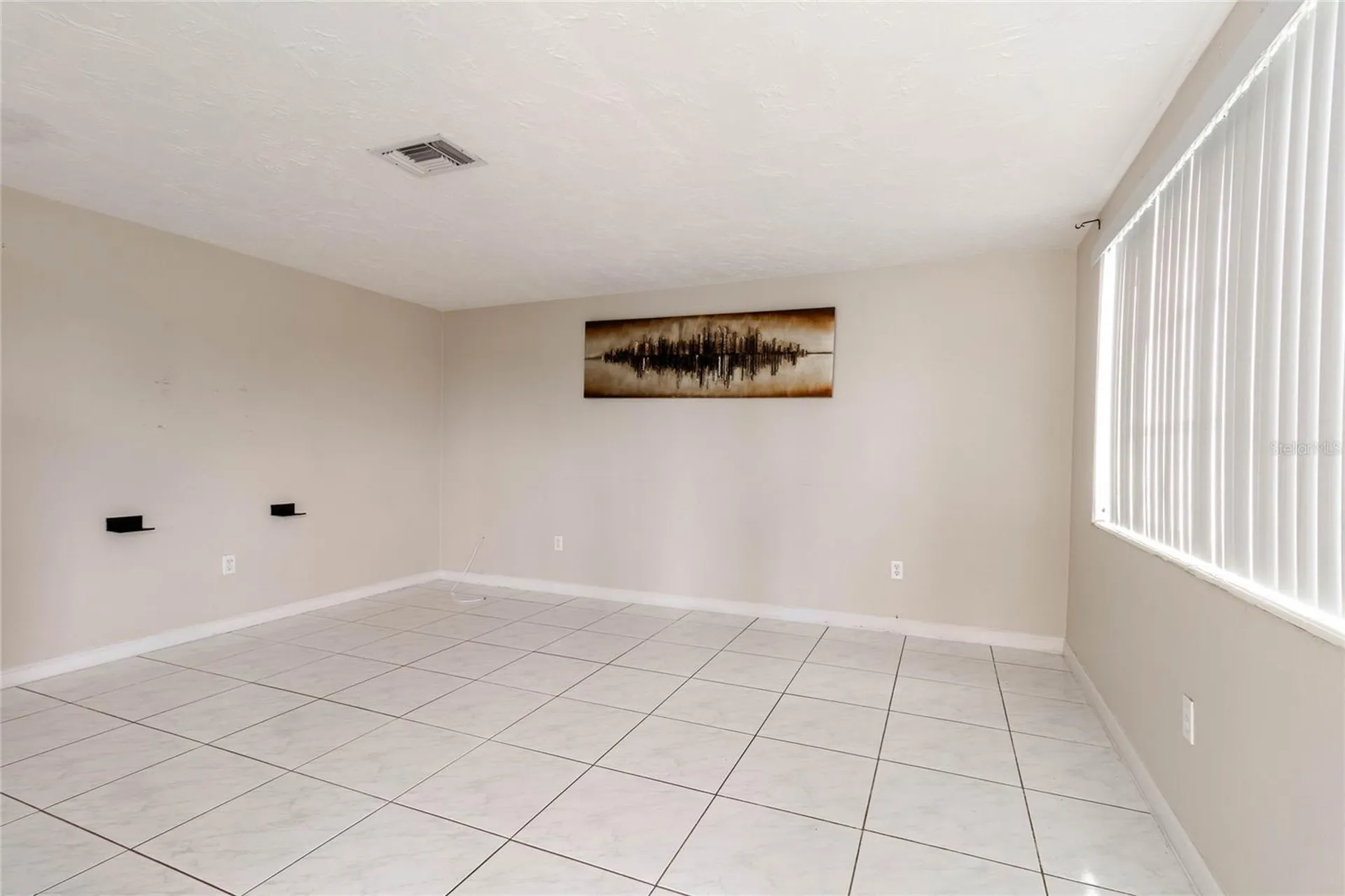 3402 Seffner Drive Holiday FL 34691