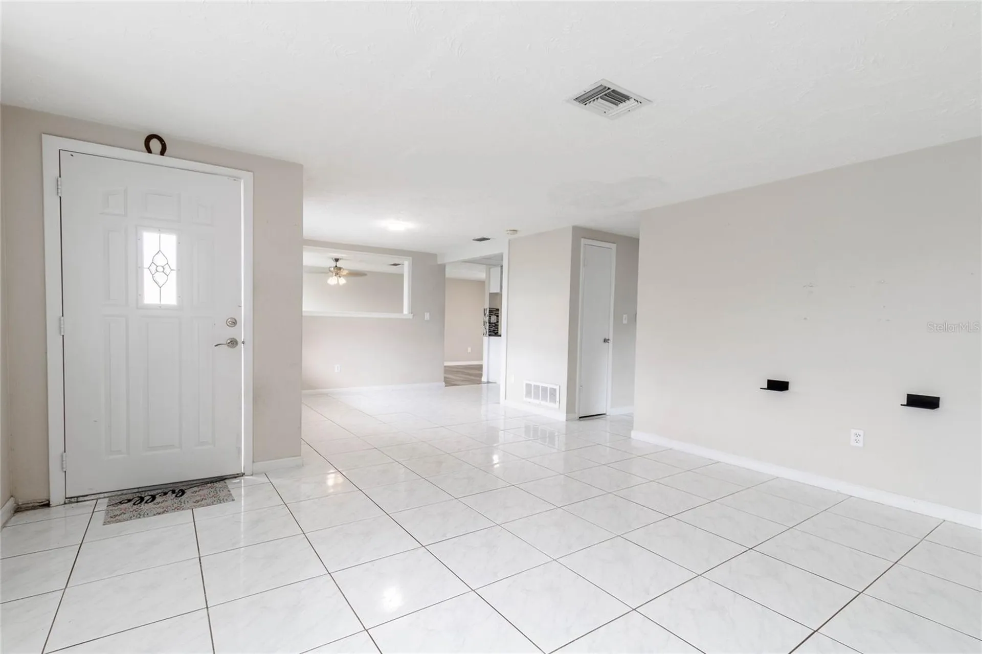 3402 Seffner Drive Holiday FL 34691