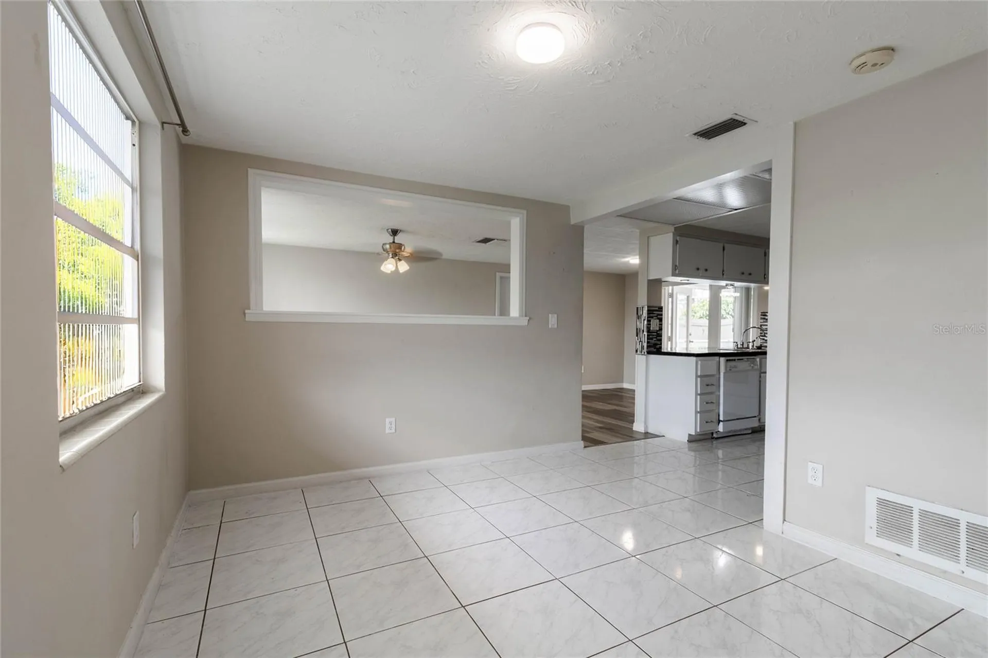 3402 Seffner Drive Holiday FL 34691
