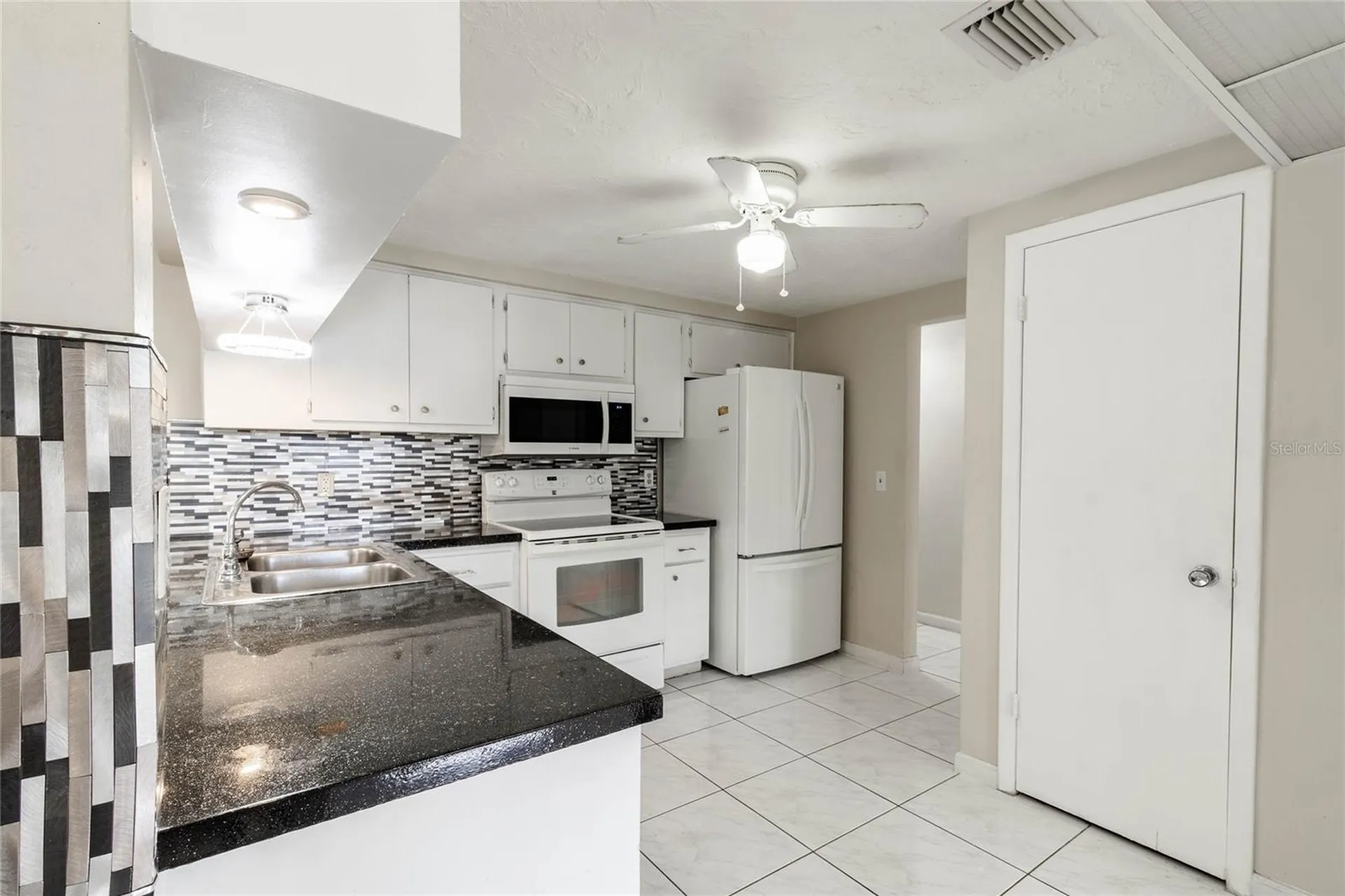 3402 Seffner Drive Holiday FL 34691
