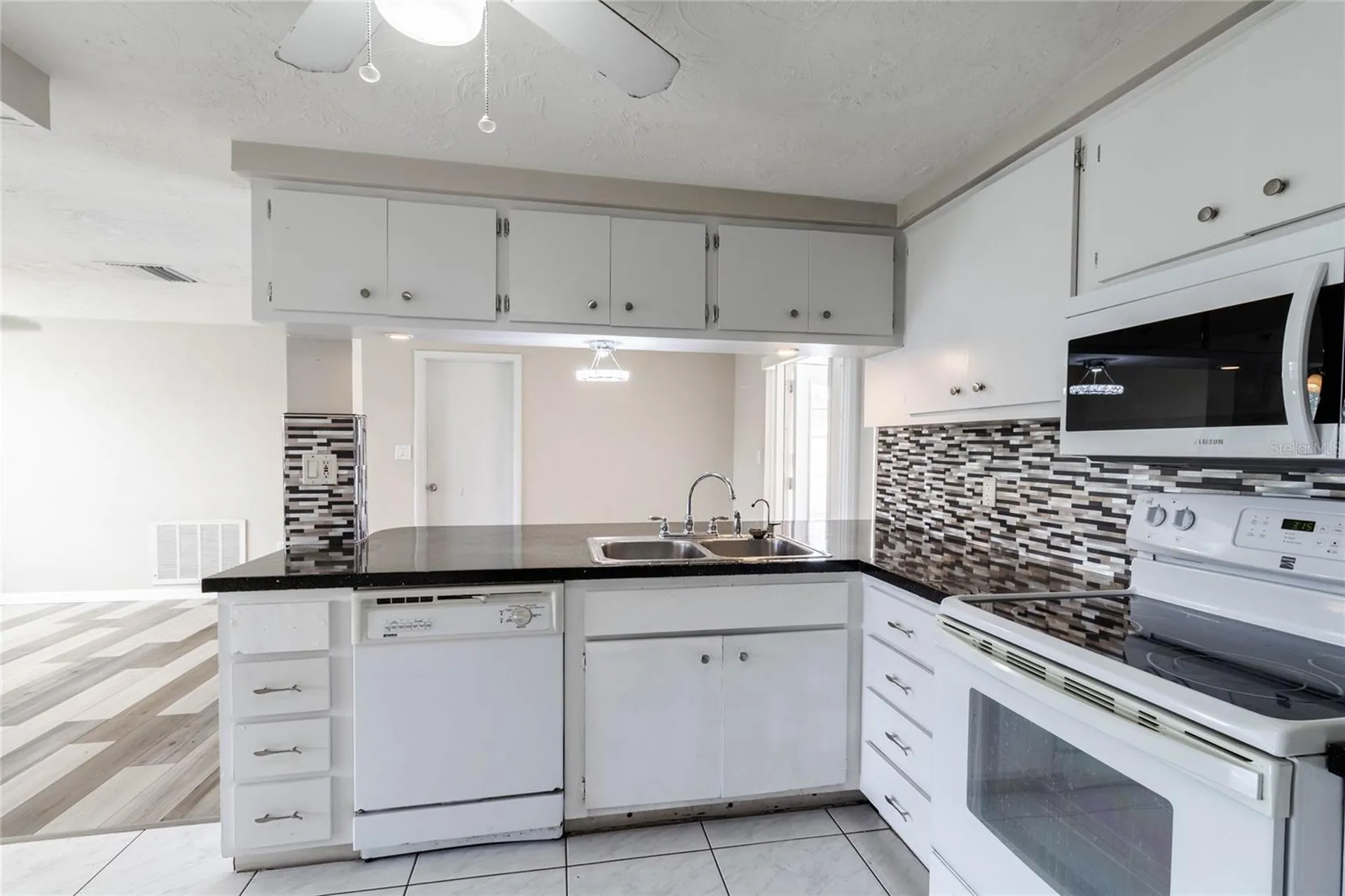 3402 Seffner Drive Holiday FL 34691