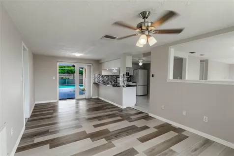 3402 Seffner Drive Holiday FL 34691