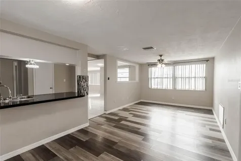 3402 Seffner Drive Holiday FL 34691