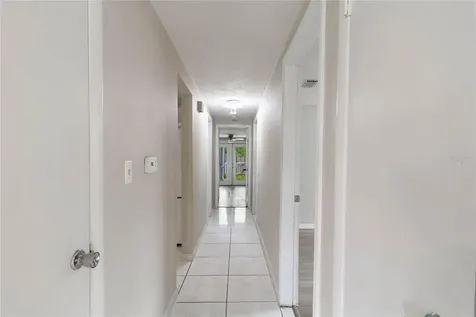 3402 Seffner Drive Holiday FL 34691