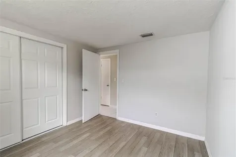 3402 Seffner Drive Holiday FL 34691