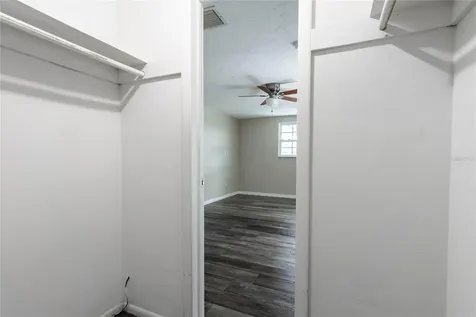 3402 Seffner Drive Holiday FL 34691