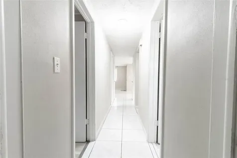3402 Seffner Drive Holiday FL 34691