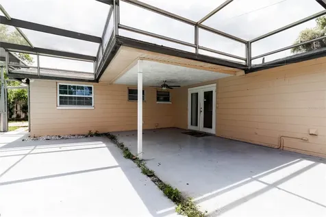 3402 Seffner Drive Holiday FL 34691