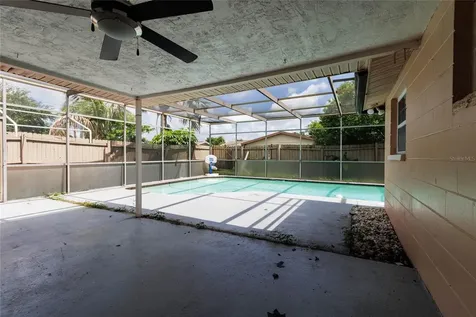 3402 Seffner Drive Holiday FL 34691