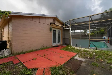 3402 Seffner Drive Holiday FL 34691