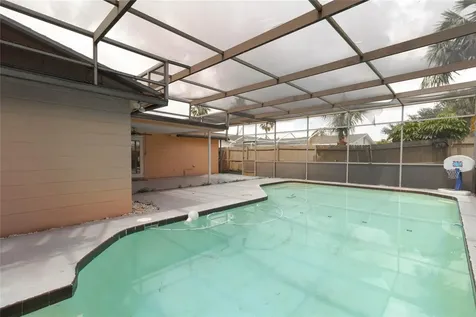 3402 Seffner Drive Holiday FL 34691