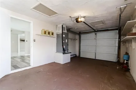 3402 Seffner Drive Holiday FL 34691