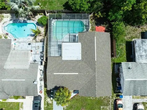 3402 Seffner Drive Holiday FL 34691