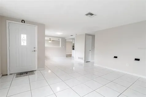 3402 Seffner Drive Holiday FL 34691