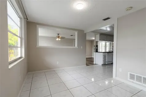 3402 Seffner Drive Holiday FL 34691