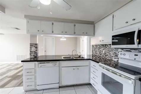 3402 Seffner Drive Holiday FL 34691