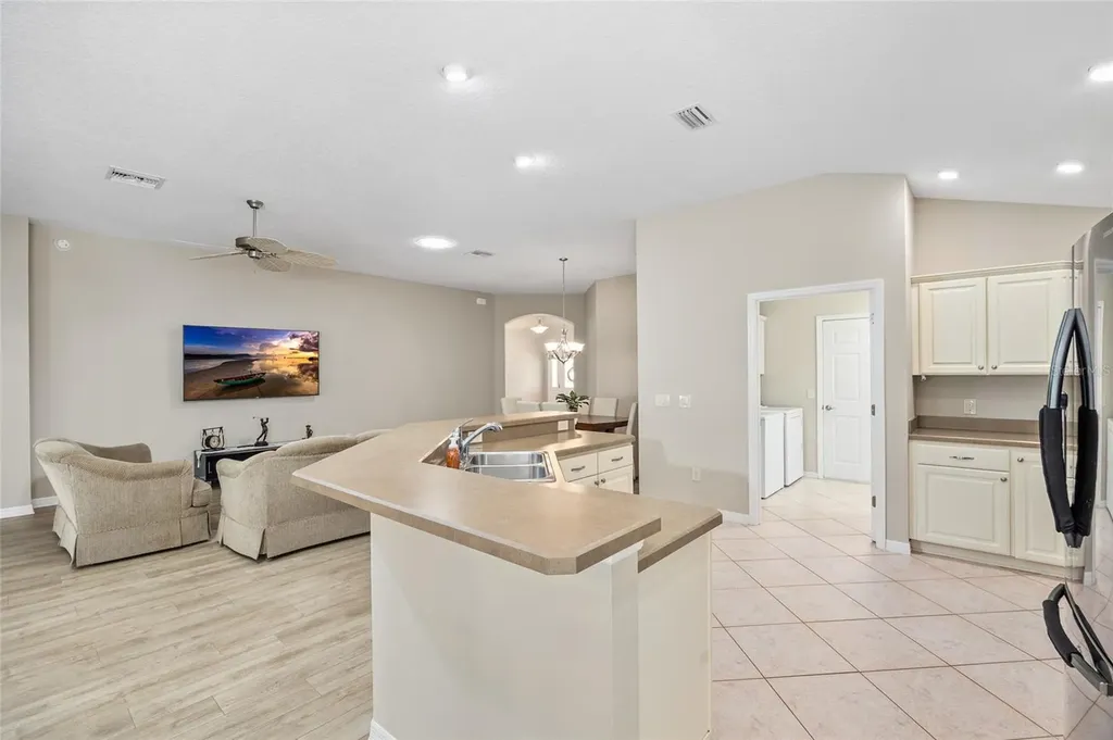 3258 Sylewood Avenue The Villages FL 32163