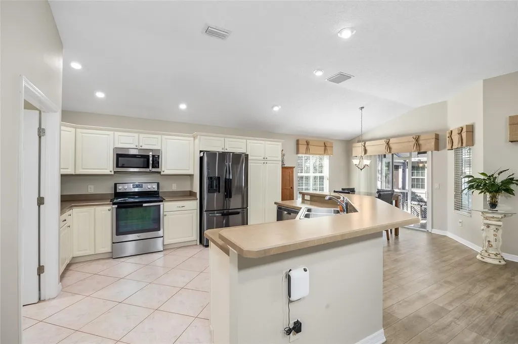 3258 Sylewood Avenue The Villages FL 32163