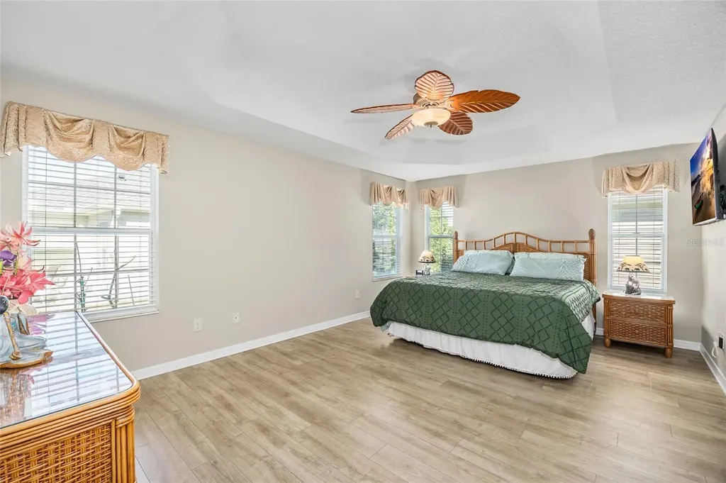 3258 Sylewood Avenue The Villages FL 32163