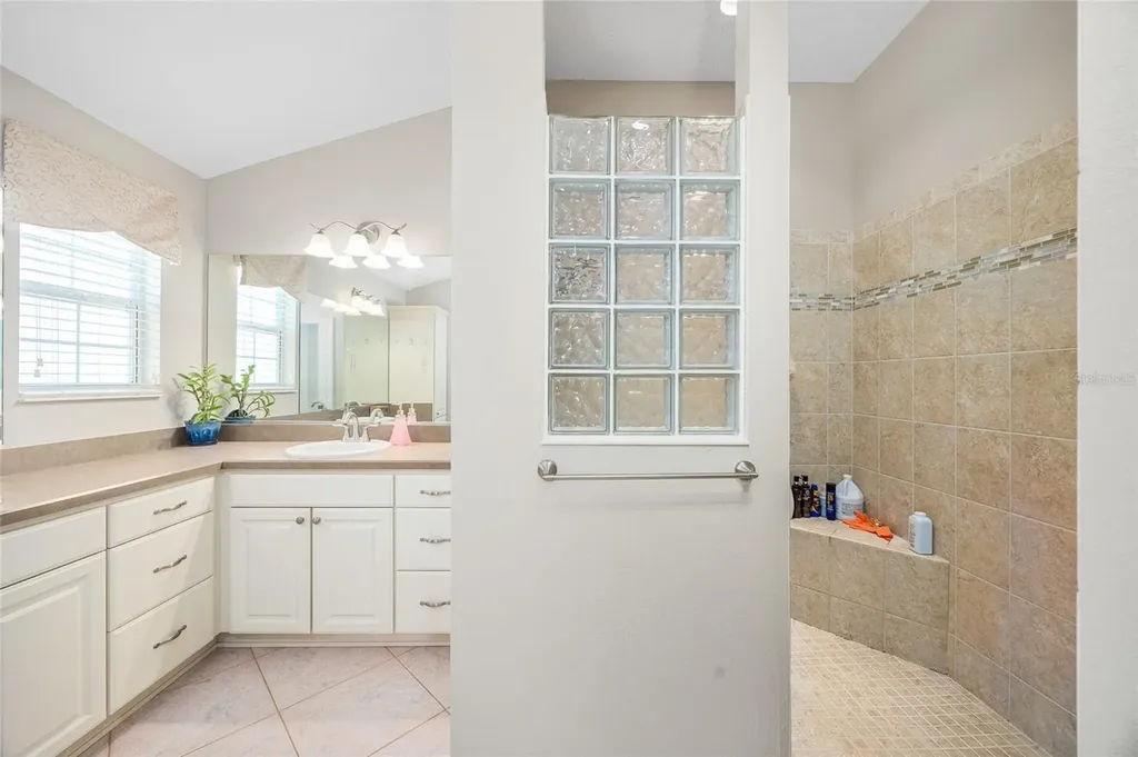 3258 Sylewood Avenue The Villages FL 32163