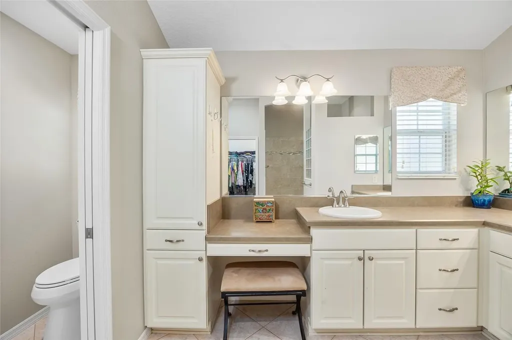3258 Sylewood Avenue The Villages FL 32163