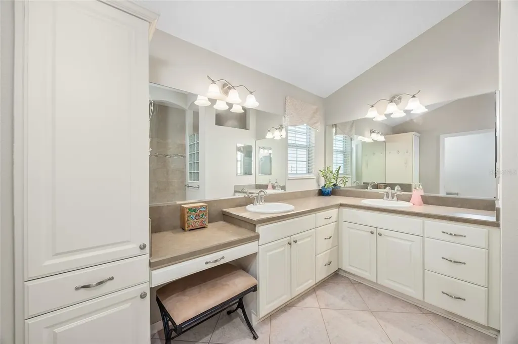 3258 Sylewood Avenue The Villages FL 32163