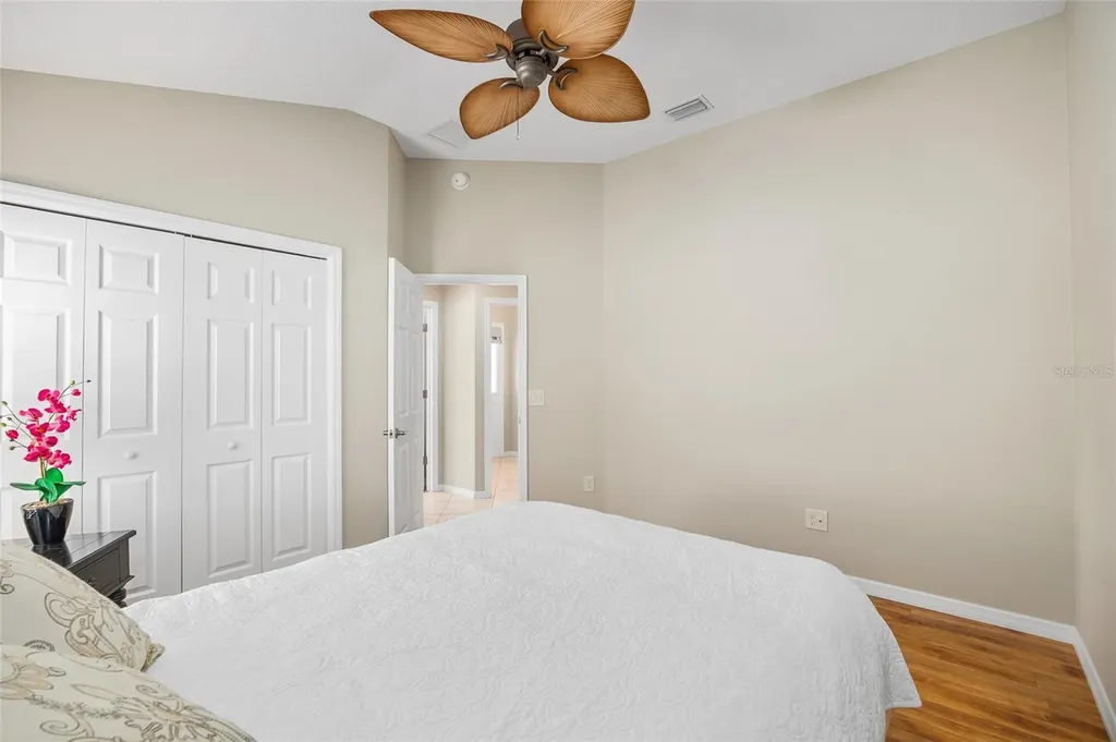 3258 Sylewood Avenue The Villages FL 32163