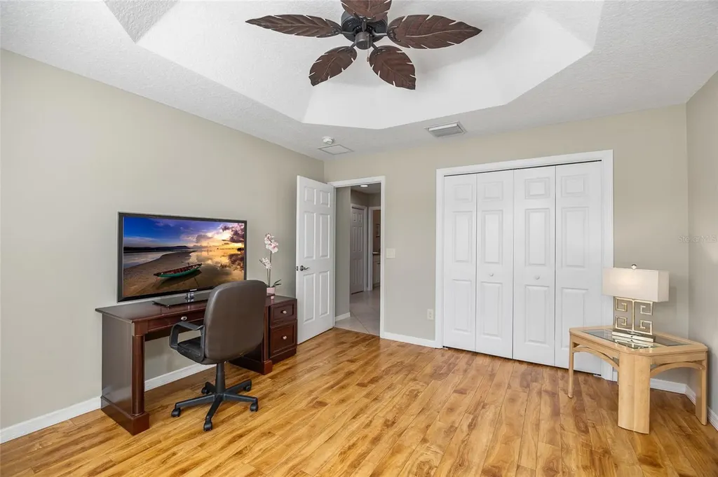 3258 Sylewood Avenue The Villages FL 32163