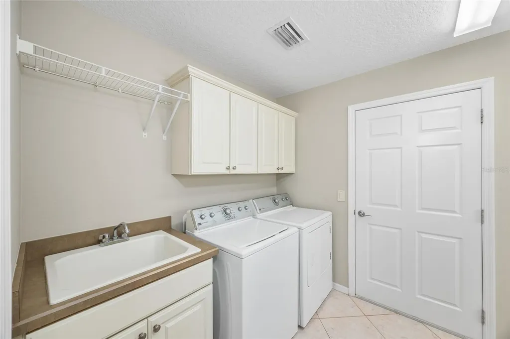 3258 Sylewood Avenue The Villages FL 32163