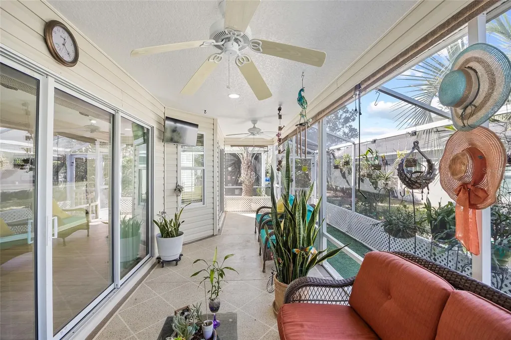 3258 Sylewood Avenue The Villages FL 32163