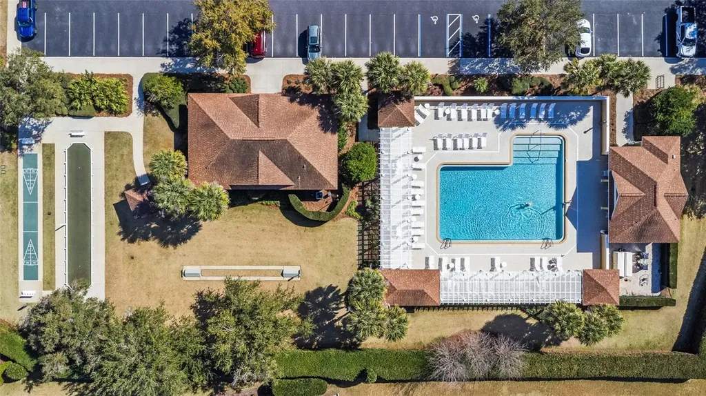 3258 Sylewood Avenue The Villages FL 32163