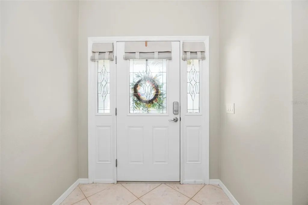 3258 Sylewood Avenue The Villages FL 32163