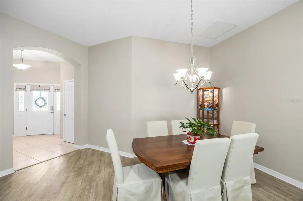 3258 Sylewood Avenue The Villages FL 32163