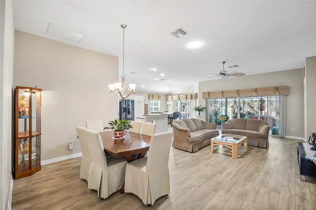 3258 Sylewood Avenue The Villages FL 32163
