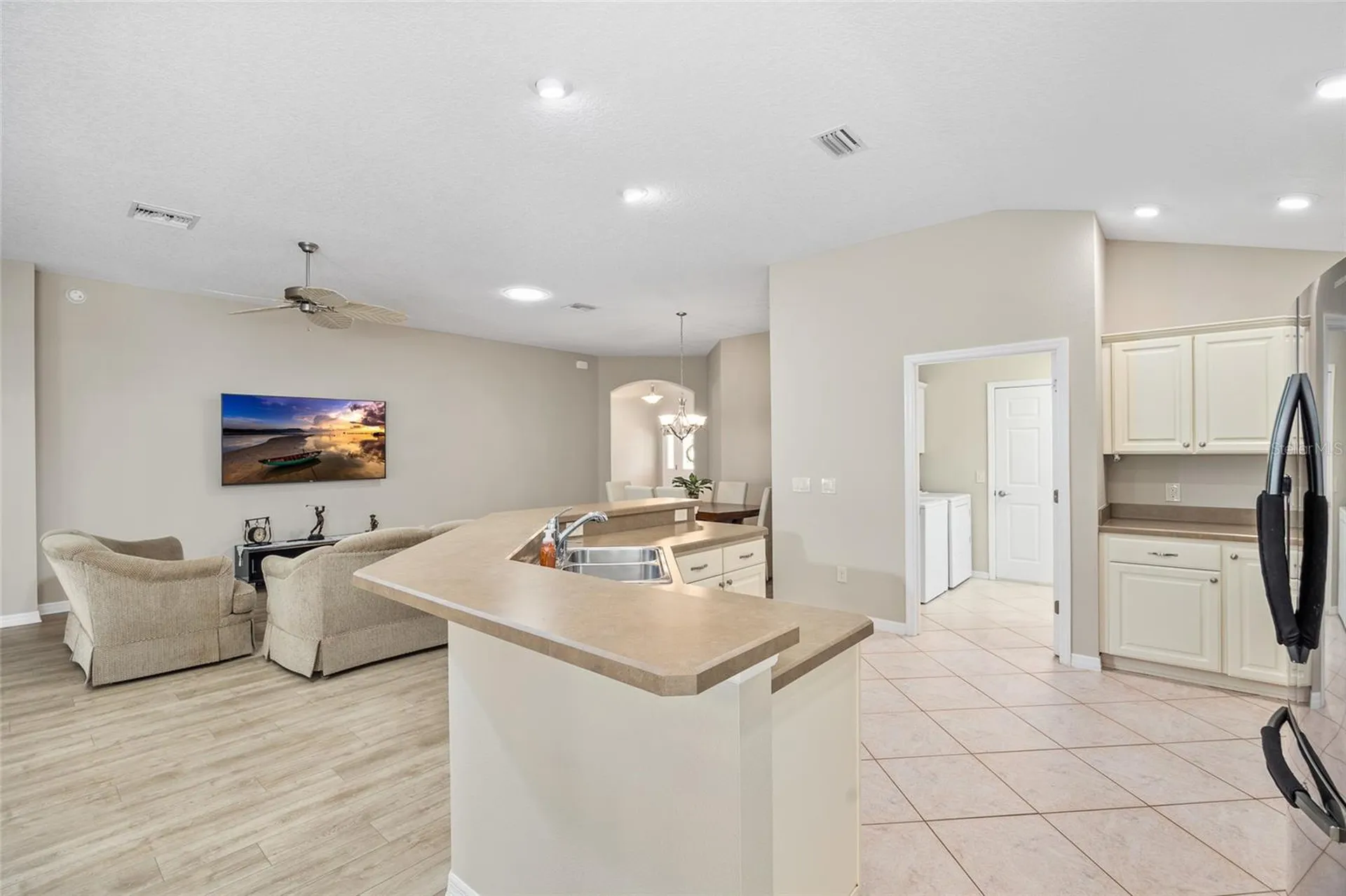 3258 Sylewood Avenue The Villages FL 32163